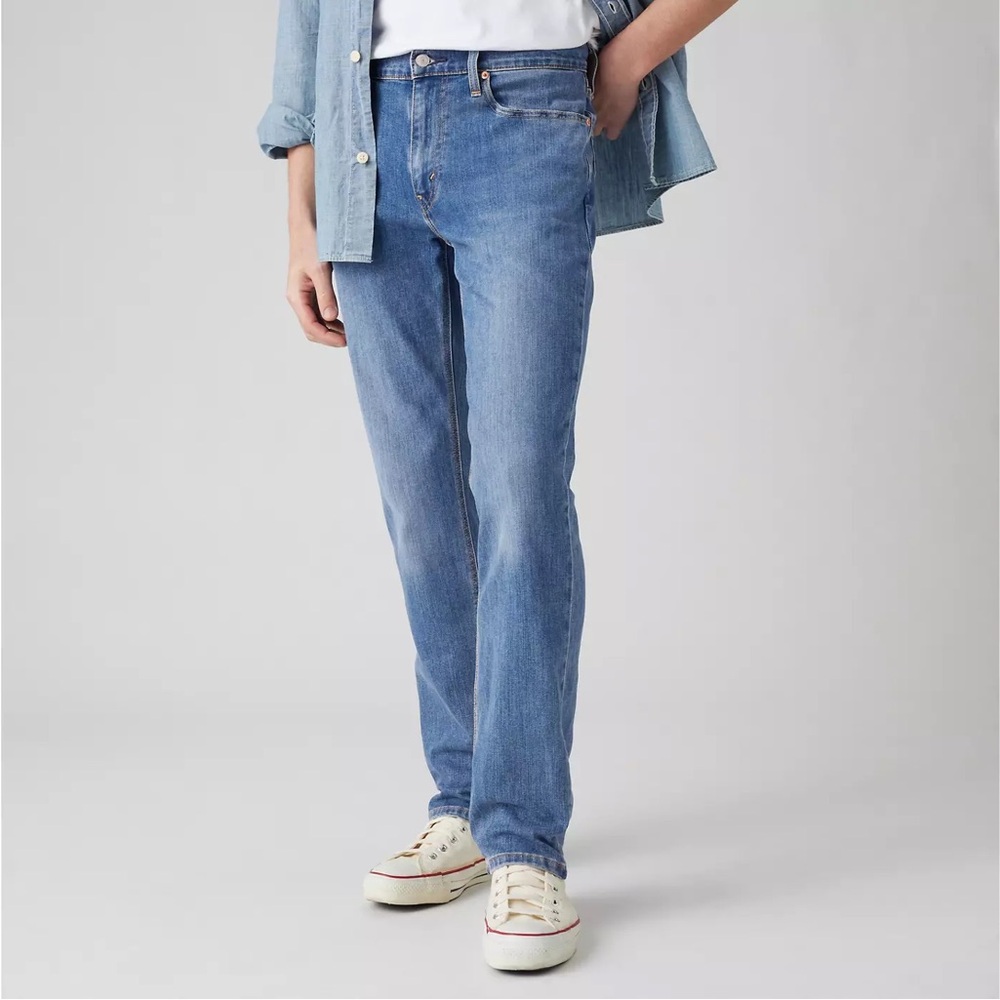💙Levi’s 541™ ATHLETIC TAPER MEN'S JEANS